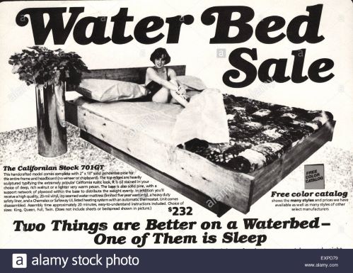 Waterbed Ad 1970s.jpg